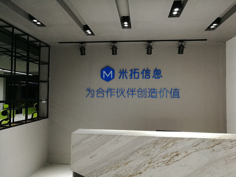 網站建設,網站制作,cms,企業(yè)建站,建站系統(tǒng) 模板建站