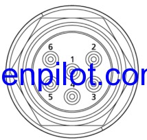 圖片關(guān)鍵詞 圖片關(guān)鍵詞