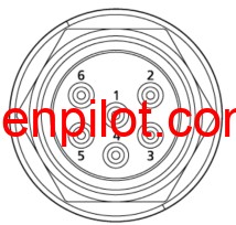圖片關(guān)鍵詞 圖片關(guān)鍵詞