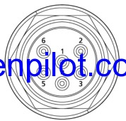 圖片關(guān)鍵詞 圖片關(guān)鍵詞