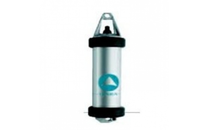 法國IXBLUE Oceano500淺水聲學釋放器